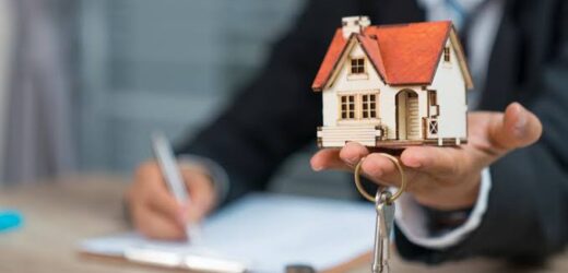 5 RIGHTS EVERY TENANT IS ENTITLED TO WHILE RENTING A PROPERTY IN NIGERIA