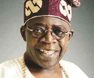 REASONS WHY BOLA TINUBU MAY STEP DOWN TO MAKE WAY FOR OSINBAJO IN THE 2023 PRESIDENTIAL ELECTION.