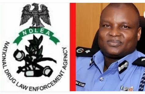 UPDATE: COURT GRANTS NDLEA’S REQUEST TO DETAIN ABBA KYARI AND SIX OTHERS