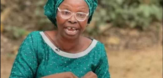 Don’t celebrate Valentine’s Day, it’s satanic -Mummy GO tells Nigerians