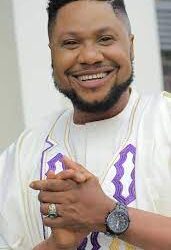 I’M DOWN WITH KIDNEY DISEASE -NIGERIAN GOSPEL SINGER CALLS FOR HELP FROM OBI CUBANA, E MONEY, OTHERS. TO ASSIST HIM HIM KINDLY PAY INTO ACCESS BANK ACCOUNT 0805254888. PTTW