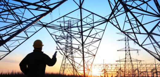 3 COUNTRIES THAT BUY ELECTRICITY FROM NIGERIA