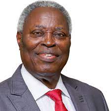 PASTOR KUMUYI CLEARS MISCONCEPTIONS ABOUT WOMEN COVERING THEIR HAIR IN THE CHURCH