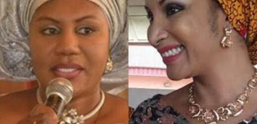 EBELE OBIANO GIVES HER SIDE OF THE STORY FOLLOWING HER FIGHT WITH BIANCA OJUKWU
