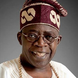 TODAY’S HEADLINES: YOUTHS BEGIN PROTEST IN ONDO, “TINUBU IS TOO OLD TO RUN FOR PRESIDENT” – PETE, RUSSIA ACCUSES UKRAINE OF LAUNCHING AIRSTRIKE ON ITS SOIL, DEJO TUNFULU DIES