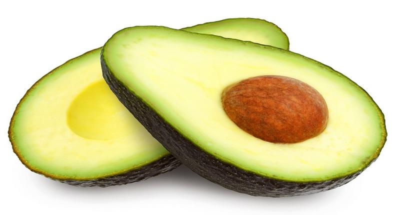 AVOCADO: THE HEALTH BENEFITS OF THIS FRUIT ARE PRICELESS