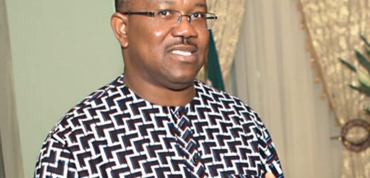 TODAY’S HEADLINES: WHY I QUIT PDP, PRESIDENTIAL PRIMARY- PETER OBI, CBN DENIES EMEFIELE’S SACKING, TAMBUWAL WILL BE FAIR TO ALL NIGERIANS