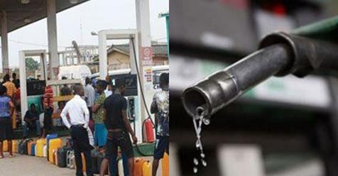 FUEL SCARCITY: THE RESURFACING OF FUEL QUEUES IN ABUJA IS JUST A TIP OF THE ICEBERG – PETROL MARKETERS ALERT NIGERIANS