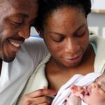 5 BEST COUNTRIES IN THE WORLD TO BE A PARENT