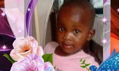 MAN SENTENCED TO TRIPLE LIFE IMPRISONMENT FOR KIDNAPPING, RAPE AND MURDER OF HIS COLLEAGUE’S 4-YEAR-OLD DAUGHTER