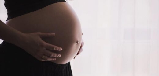 10 THINGS YOU SHOULD NEVER SAY TO YOUR PREGNANT WIFE