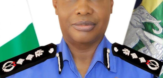 COURT SENTENCES IGP TO THREE MONTHS IN PRISON FOR CONTEMPT