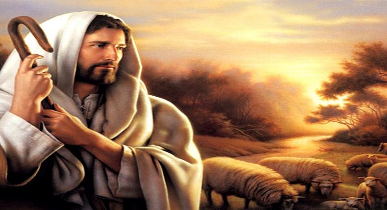 MERRY CHRISTMAS: WHAT QURAN SAYS ABOUT THE BIRTH OF JESUS CHRIST