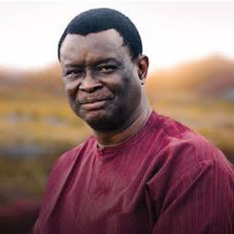 MIKE BAMILOYE ADDRESSES CHRISTIANS WHO STOPPED GOING TO CHURCH BECAUSE OF ENCOUNTERS WITH FAKE PROPHETS