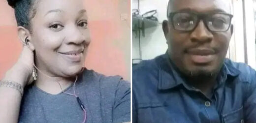 HUSBAND ALLEGEDLY BEAT WIFE TO DEATH OVER LOAF OF BREAD IN ANAMBRA  AND ANOTHERMAN REMANDED FOR KILLING HIS WIFE OVER SACHET WATER
