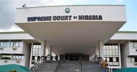 10 STATES ASK SUPREME COURT TO SET ASIDE BUHARI’S BAN ON OLD N500, N1,000 NOTES