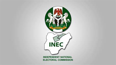 2023 ELECTIONS: VOTERS WON’T BE ALLOWED TO ENTER THE CUBICLE WITH THEIR PHONES TO VOTE – INEC AND  FG  HAS ORDERED CLOSURE OF ALL LAND BORDERS