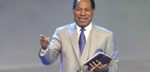 OYAKHILOME PREDICTS WINNER OF SATURDAY’S PRESIDENTIAL ELECTION