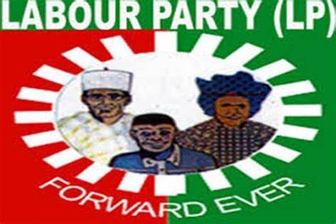 COURT GRANTS LABOUR PARTY ORDER COMPELLING INEC TO TRANSMIT RESULTS ELECTRONICALLY FROM POLLING UNIT IN GOVERNORSHIP AND HOUSE OF ASSEMBLY ELECTIONS