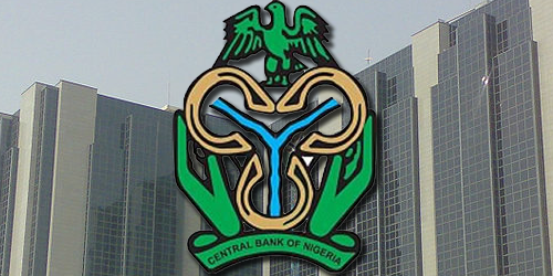 CBN directs banks to open Saturdays and Sundays