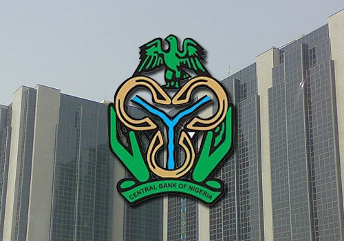 CBN directs banks to open Saturdays and Sundays
