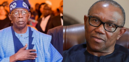 OBI ENLISTS 20 SANS, APC MAY HIRE 12 AS PARTIES GEAR UP FOR COURT