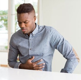 Here Is Why Your Stomach Makes Sounds And What You Should Do About It… and Vitamins Men Should Take Regularly To Treat Weak Erection
