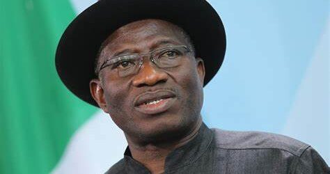 LEADERSHIP IS NOT BY FORCE. DON’T KILL PEOPLE YOU WANT TO LEAD – JONATHAN TELLS POLITICIANS