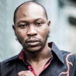 SEUN KUTI RELEASED ON BAIL BY LAGOS POLICE COMMAND