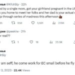 MAN DISCOVERS HIS PREGNANT GIRLFRIEND IS HIS BLOOD SISTER