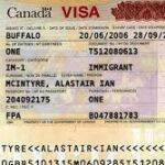 NIGERIA NOT INCLUDED AS CANADA ADDS TWO AFRICAN NATIONS TO VISA-FREE TRAVEL LIST