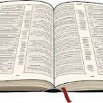 BIBLE IS BANNED IN US DISTRICT AFTER BEING DEEMED ‘TOO VULGAR OR VIOLENT’ FOR CHILDREN