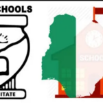 FG INCREASES UNITY SCHOOLS FEES FROM N45,000 TO ₦100,000