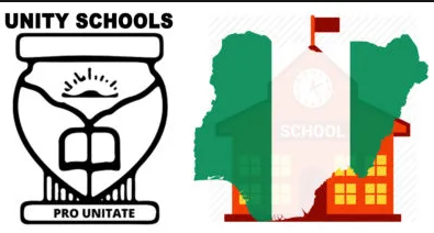 FG INCREASES UNITY SCHOOLS FEES FROM N45,000 TO ₦100,000