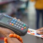 FG to bar PoS agents from fixing new prices