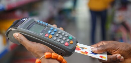 FG to bar PoS agents from fixing new prices