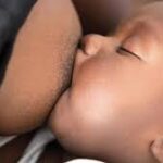 3 ALTERNATIVES TO BREAST FEEDING FOR NURSING MOTHERS
