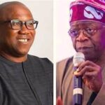 TRIBUNAL RESERVES JUDGEMENT IN OBI’S PETITION AGAINST TINUBU’S VICTORY IN PRESIDENTIAL ELECTION