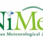 Nigeria to experience three days rainfall and thunderstorms – NiMet predicts