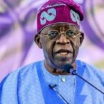 TINUBU ROLLS OUT PLAN TO PAY N8000 STIPEND PER MONTH TO 12 MILLION HOUSEHOLDS IN NIGERIA