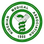 SUSPECT ARRESTED FOR HARVESTING PATIENT’S ORGAN IS NOT A DOCTOR – NMA