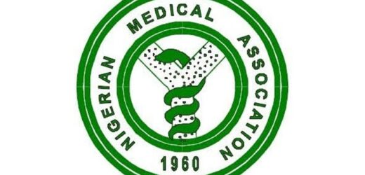 SUSPECT ARRESTED FOR HARVESTING PATIENT’S ORGAN IS NOT A DOCTOR – NMA