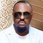 DELAYED GRIEF RUINED MY MARRIAGE – JIM IYKE RECOUNTS HOW HIS MARRIAGE FELL APART