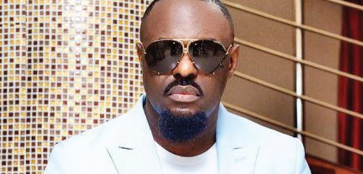 DELAYED GRIEF RUINED MY MARRIAGE – JIM IYKE RECOUNTS HOW HIS MARRIAGE FELL APART