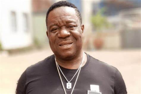 DOCTORS ADVISED MR IBU TO CUT OFF HIS TWO TOES – FORMER MANAGER CHOCHOO