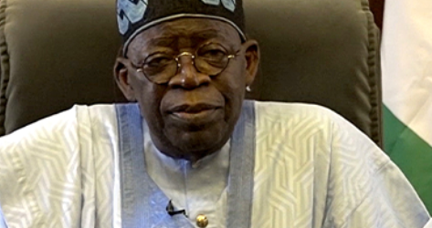 Tinubu to unveil birth and death registration portal today Wednesday
