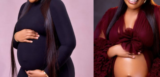 “Avoid Zobo” Women share what happened to them when they drank Zobo while pregnant