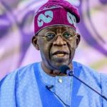 Seven months not enough to fix Nigeria, Tinubu needs more time – FG