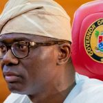 “How can you budget over N7m to buy air fresheners” Outrage as Sanwo-Olu approved N3.75bn for perfume, rechargeable fans
