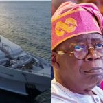 Oppositions Kicks as Nigeria Set to Acquire Presidential Yacht Worth N5billion